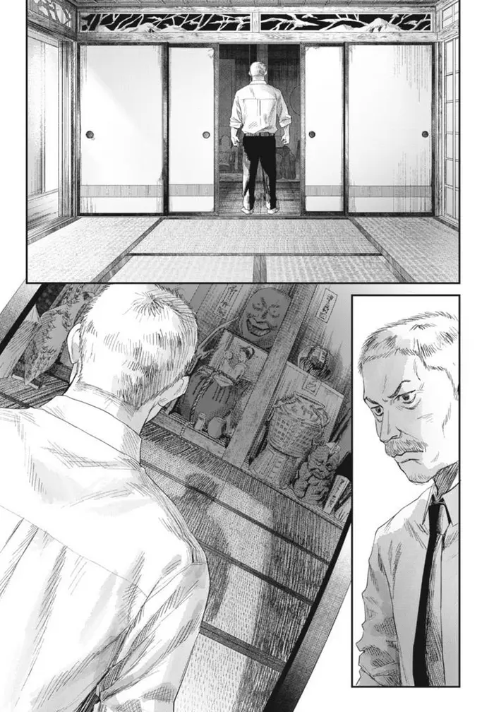 The Summer Hikaru Died Chapter 32.1 image 03_optimized